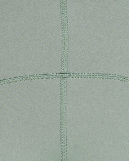 Women's Leggings | Olive