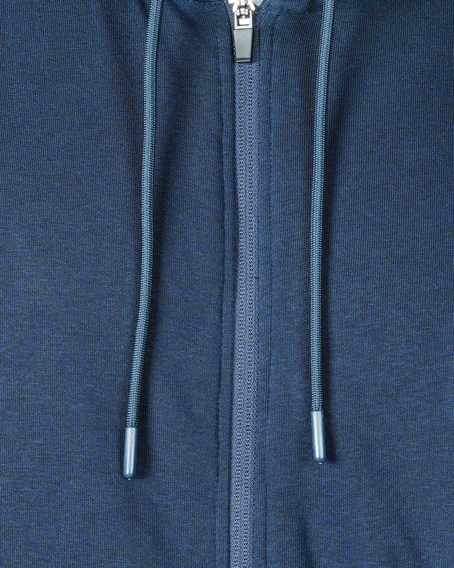 Men’s Hoodie| Black Iris