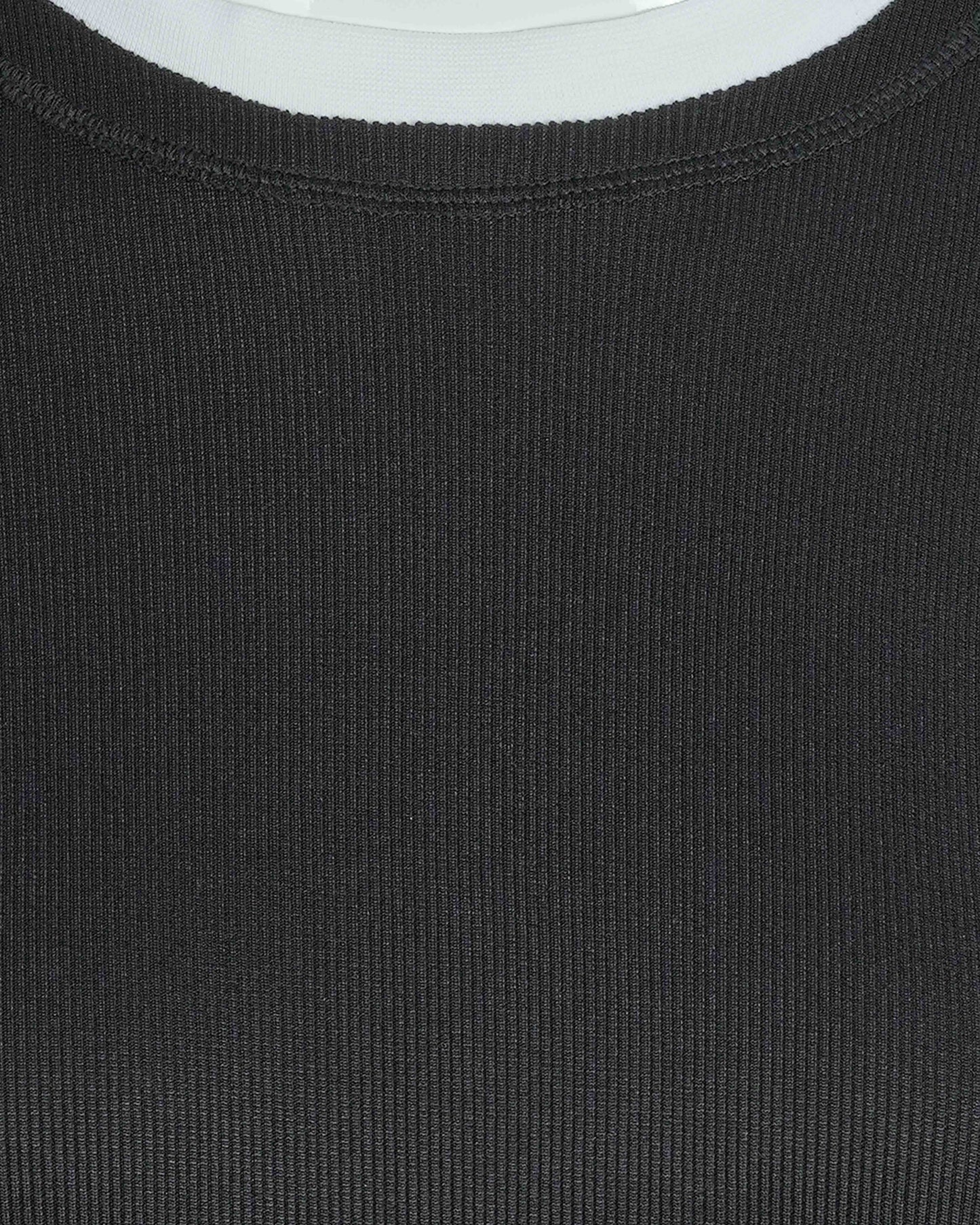 Men's Sweatshirt | Black