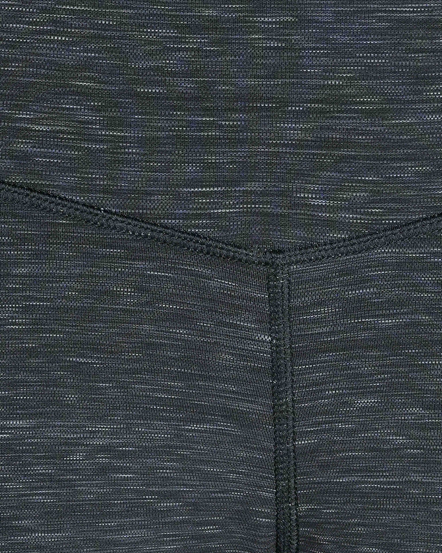 Women's Leggings | Navy