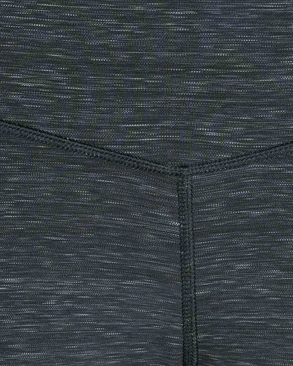 Women's Leggings | Navy