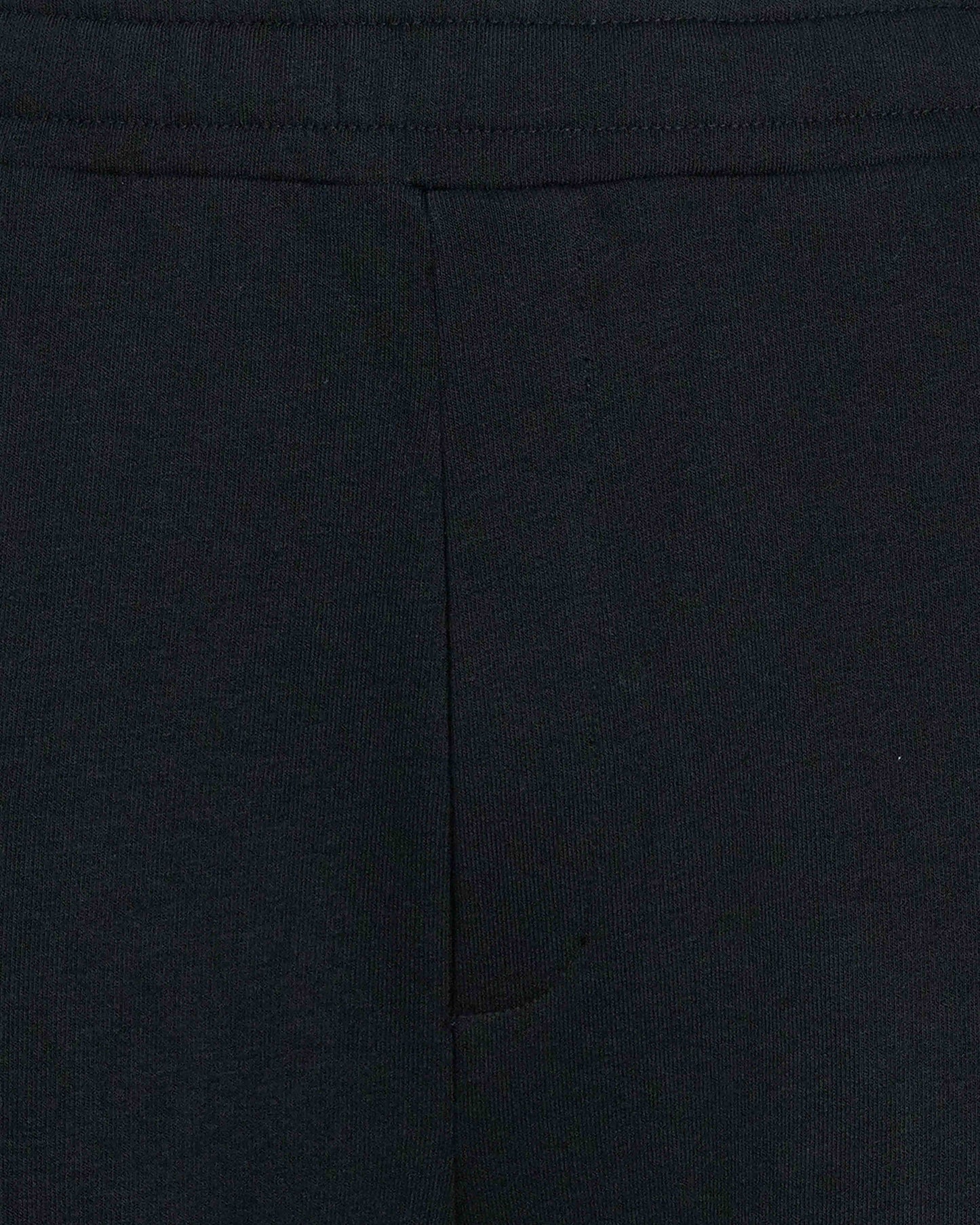 Men's Trouser | Black