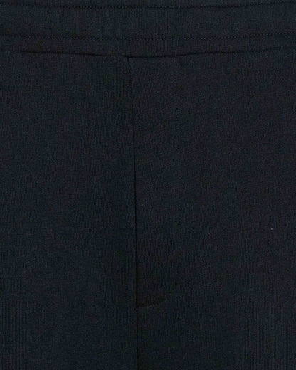 Men's Trouser | Black