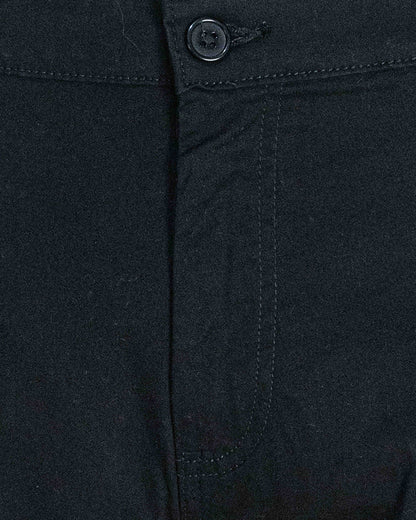 Men's Chino Pant | Black