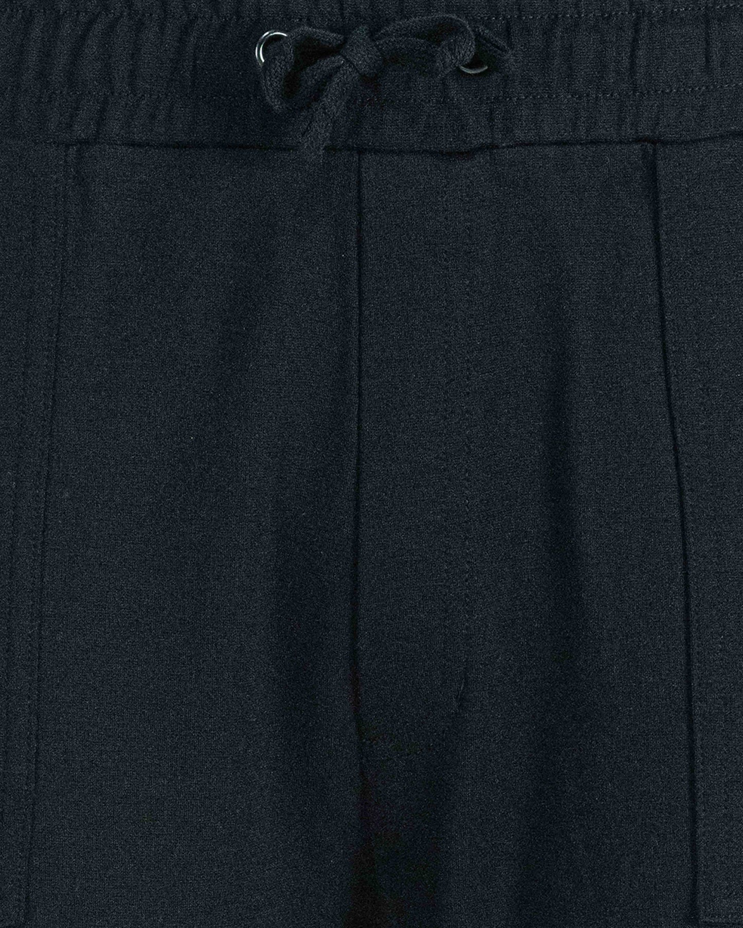 Men's Trouser | Black