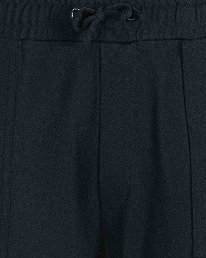 Men's Trouser | Black