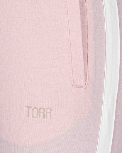 Women's Jogger | Peach