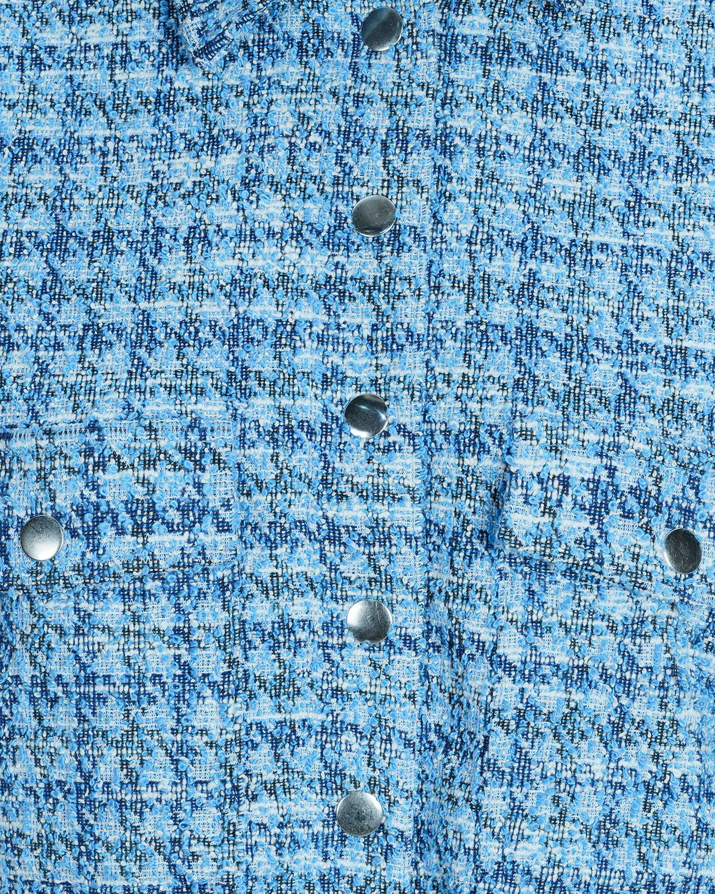 Women's Jacket | Var Celeste