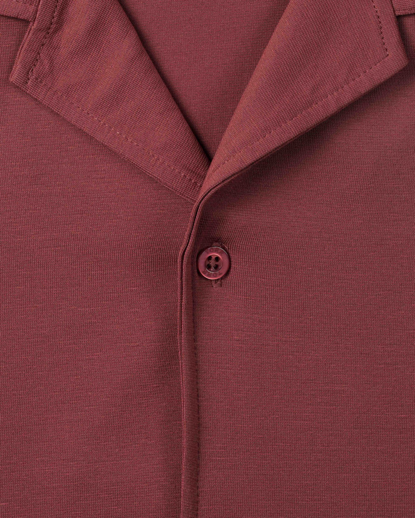 Vibe Shirts  | Cranberry