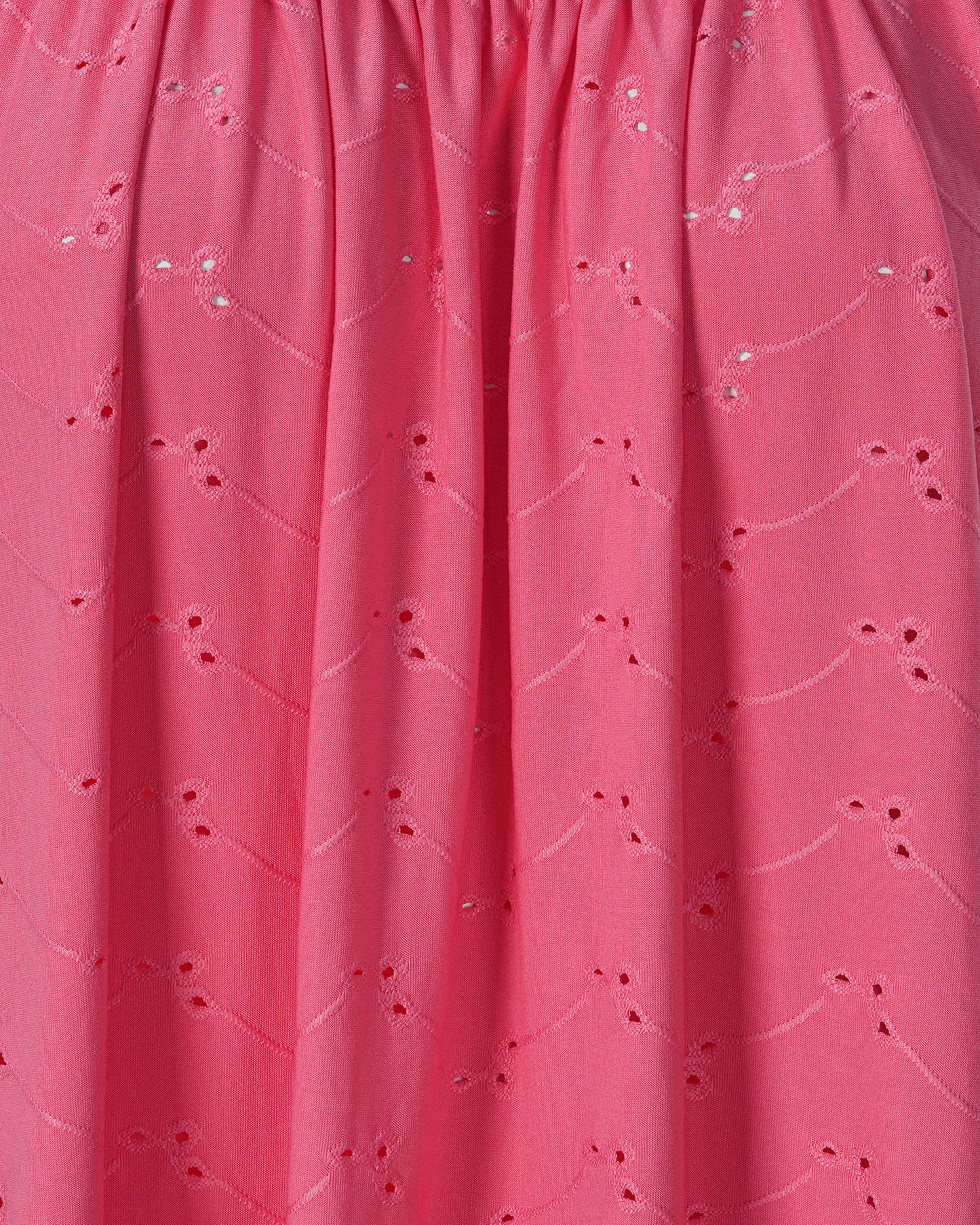 Women's Top | Pink
