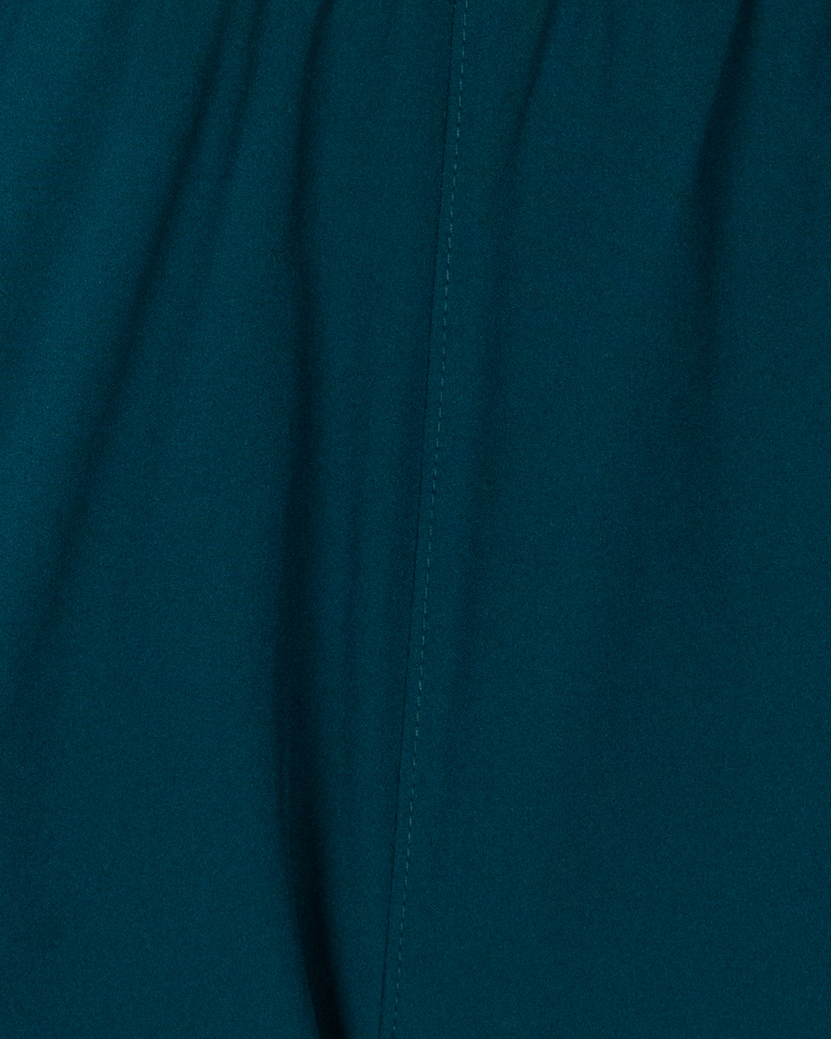 Mens Shorts |Teal/Black