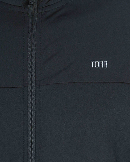 Men's Jacket | Black