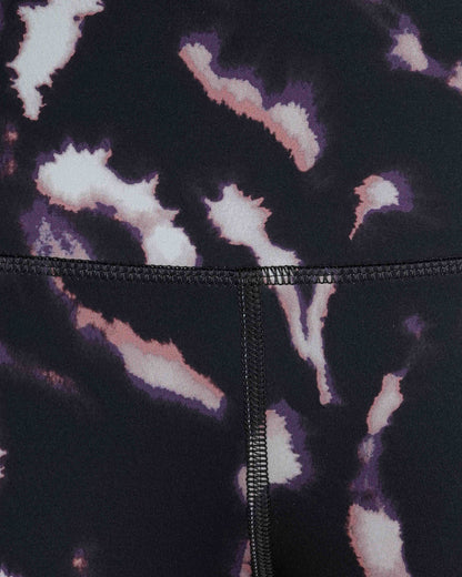 Women's Leggings | Lava Aop