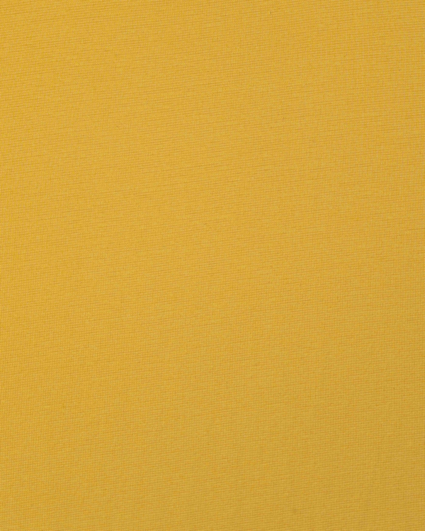 Men's  T-shirt | Sunshine