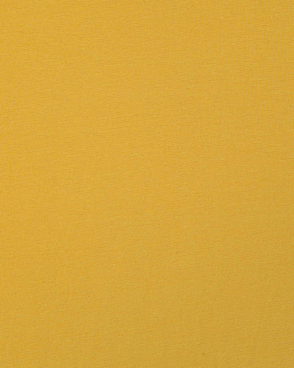 Men's  T-shirt | Sunshine