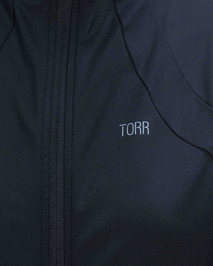 Women's Jacket | Black