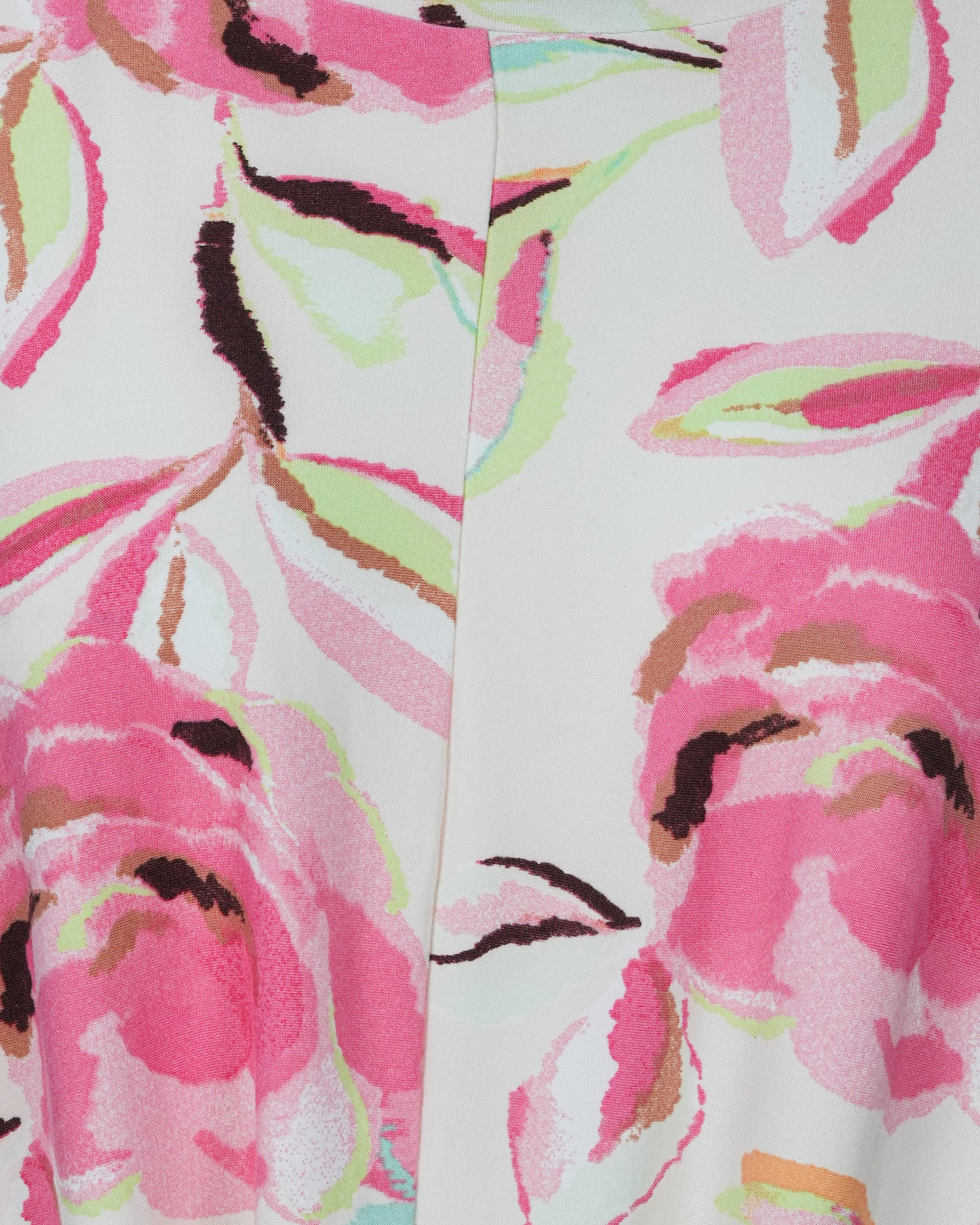 Women's Top | AOP