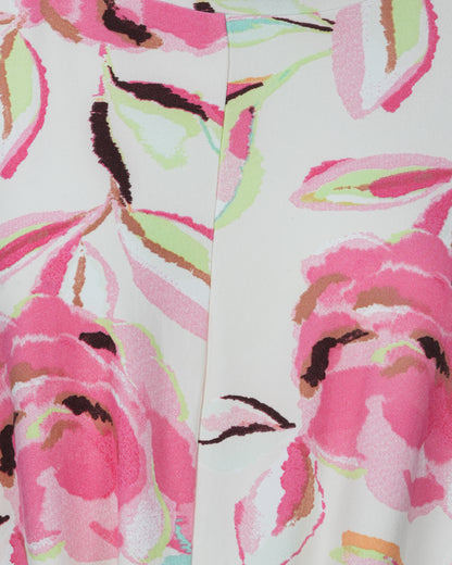 Women's Top | AOP
