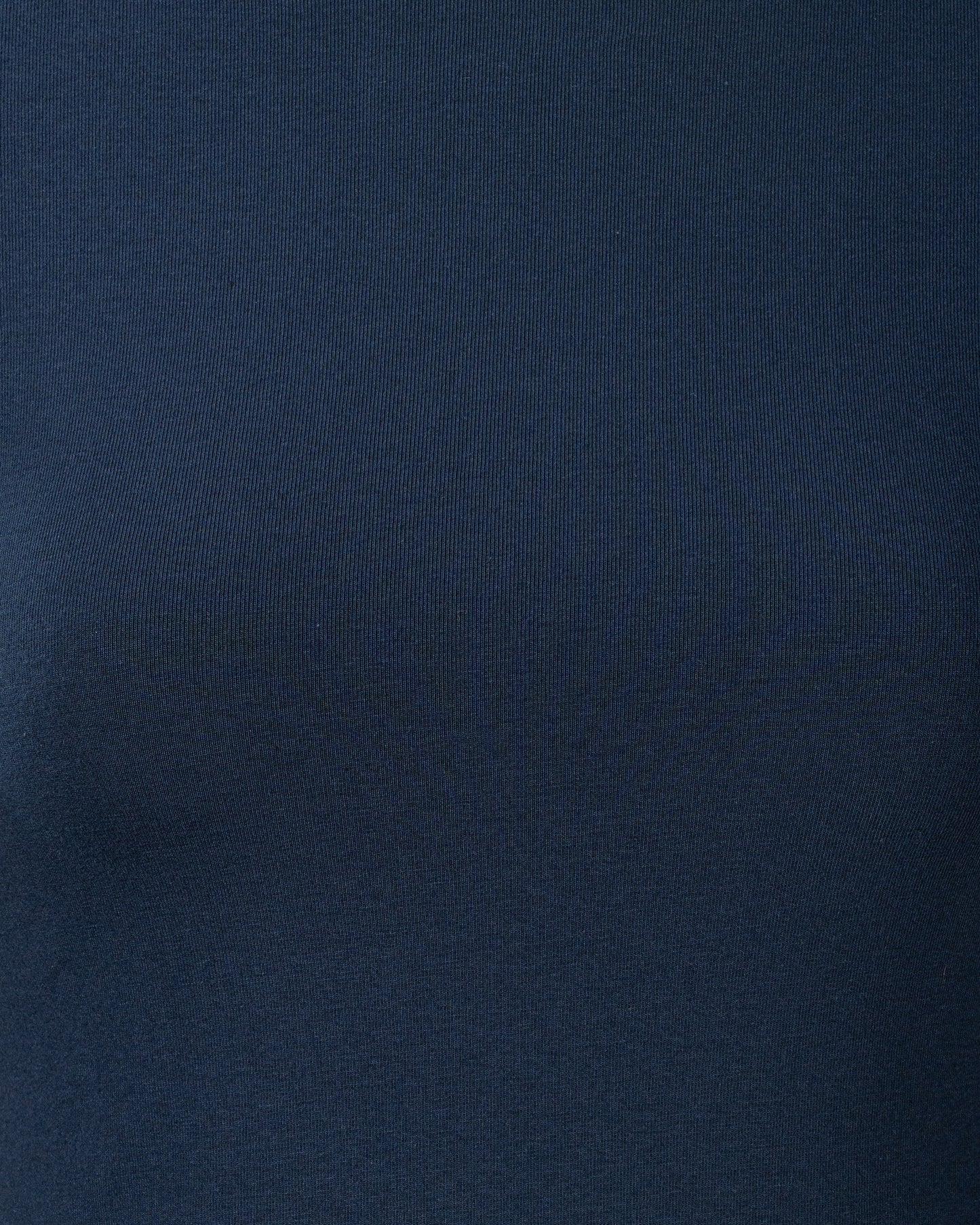 Women's Shirt | Black