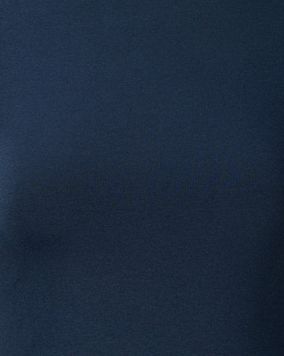 Women's Shirt | Black