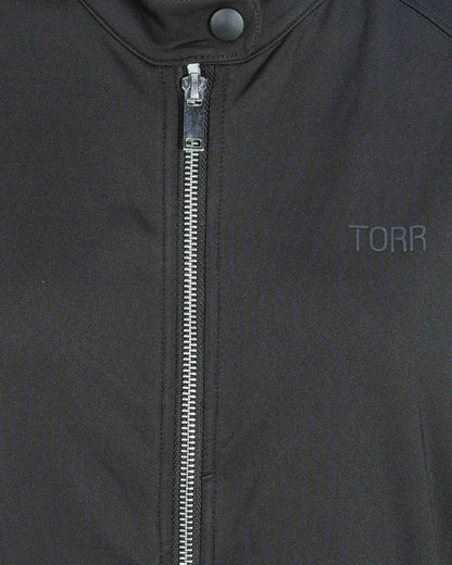 Womens Track suit Set | Classic Black