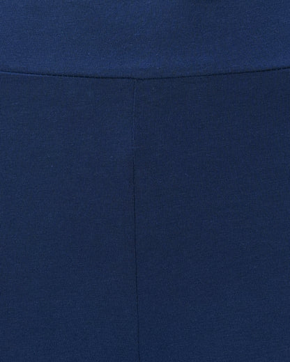 Women's Leggings | NAVY