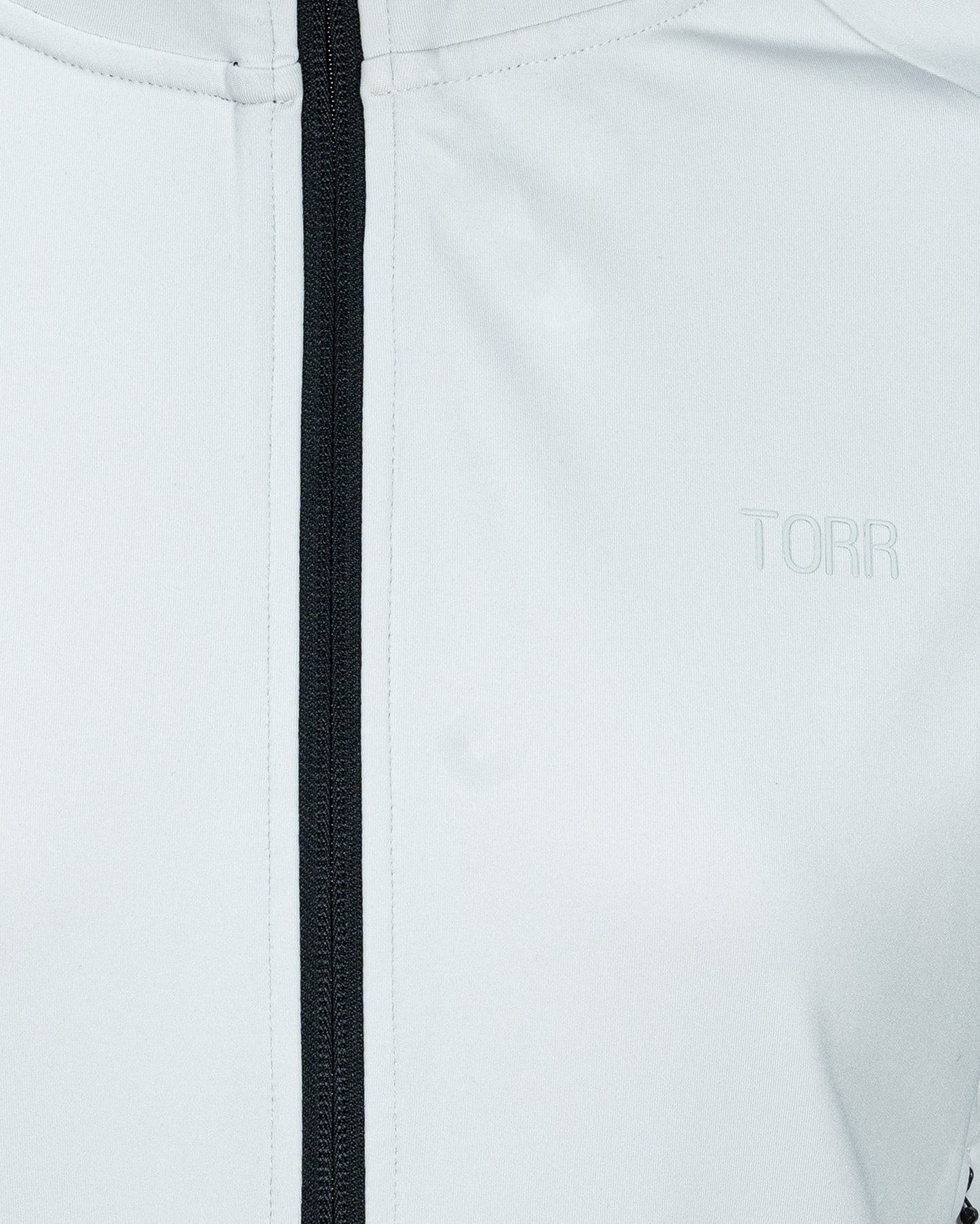 Women's Hoodie | Shell