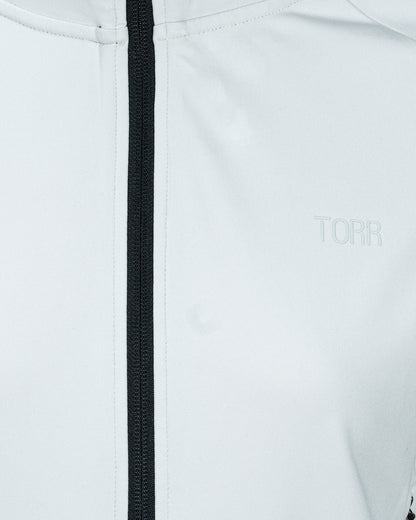 Women's Hoodie | Shell