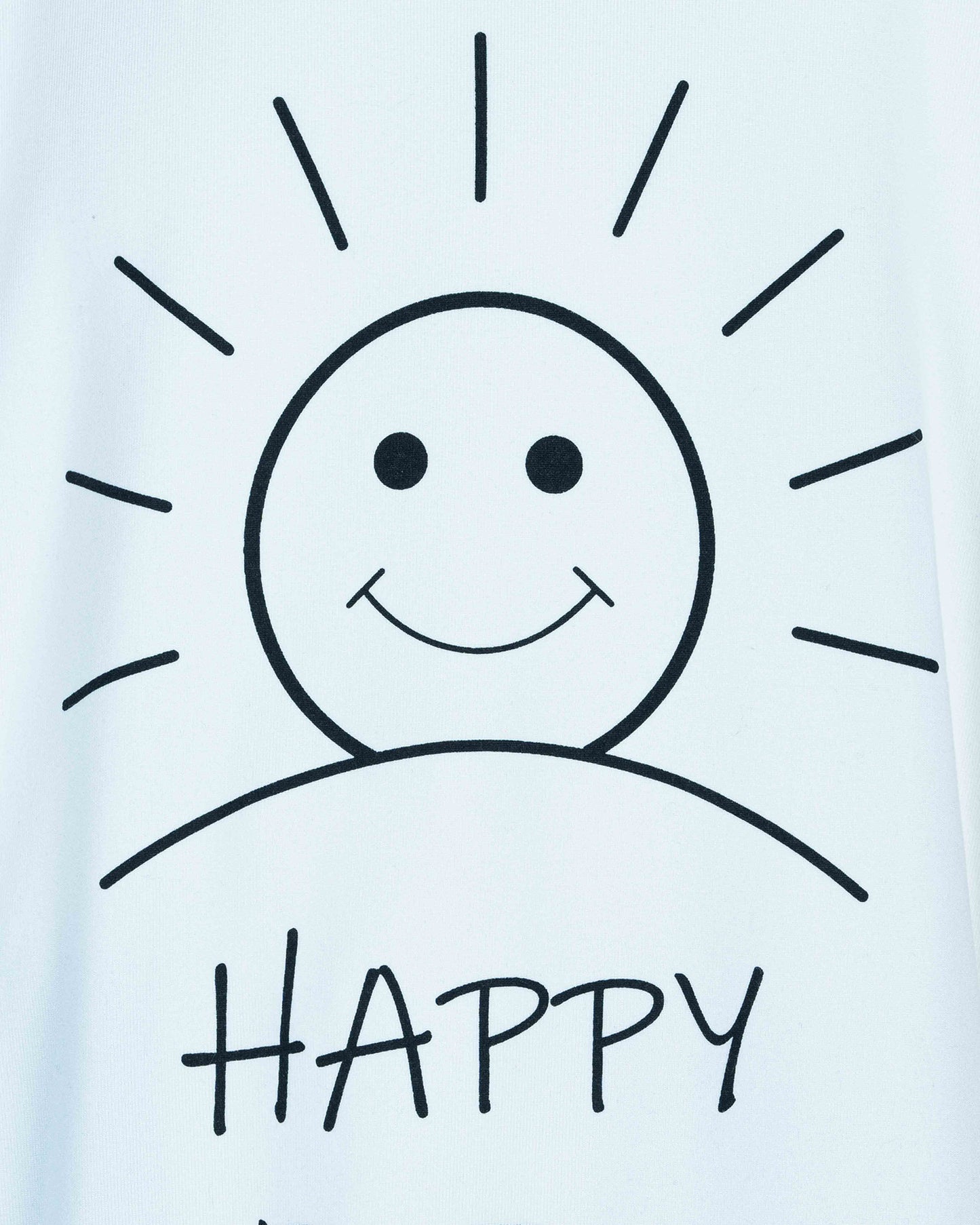 Boy's Top & Bottom Set | Cre.Blu.Mauve