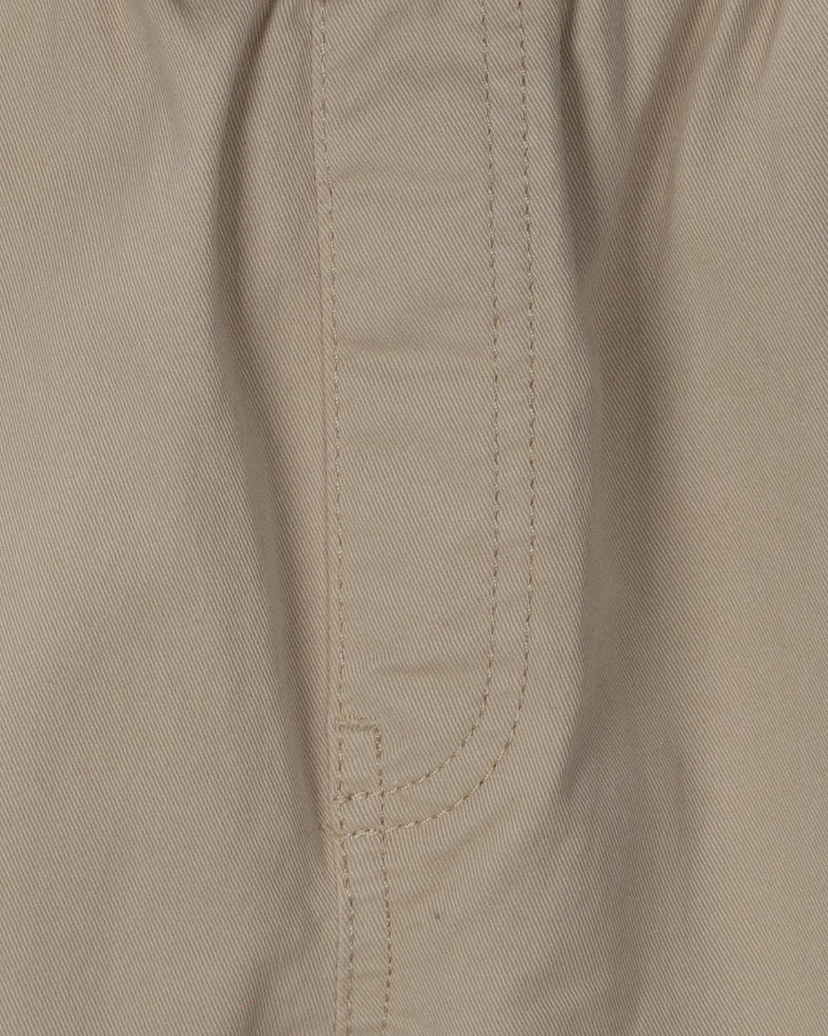 Mens Shorts |Beige