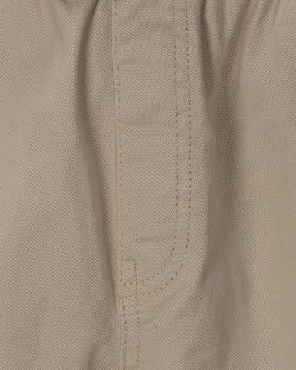 Mens Shorts |Beige