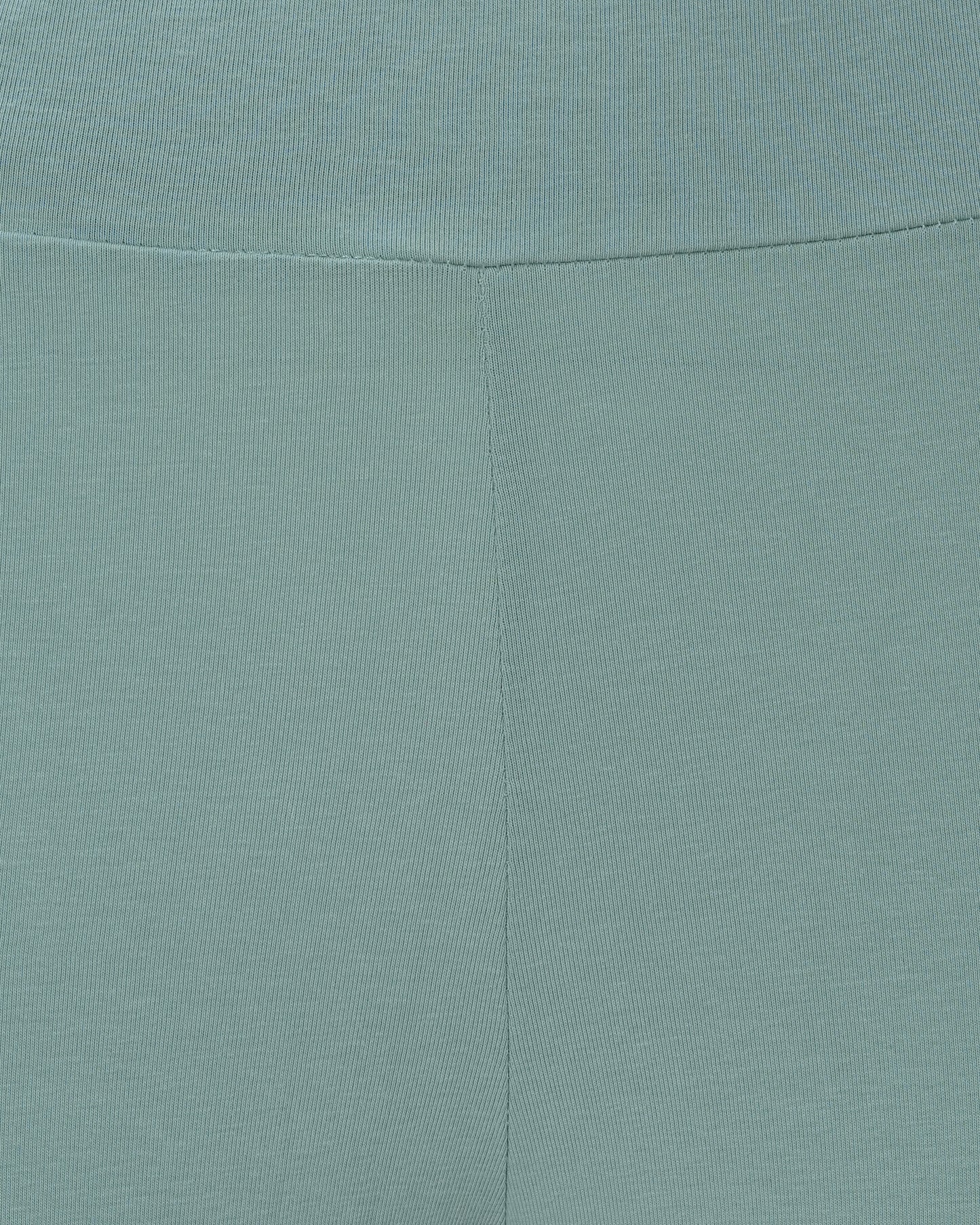 Women's Leggings | MINT