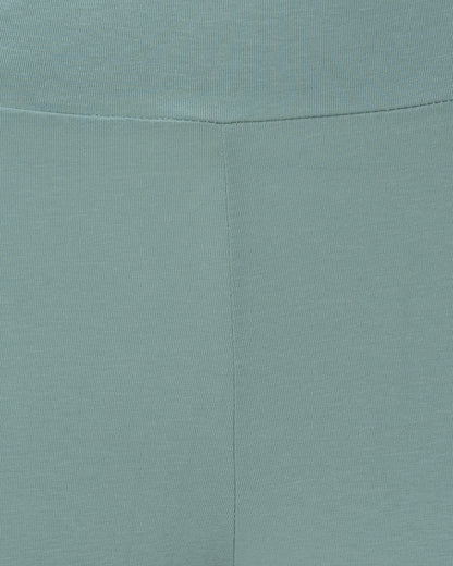 Women's Leggings | MINT