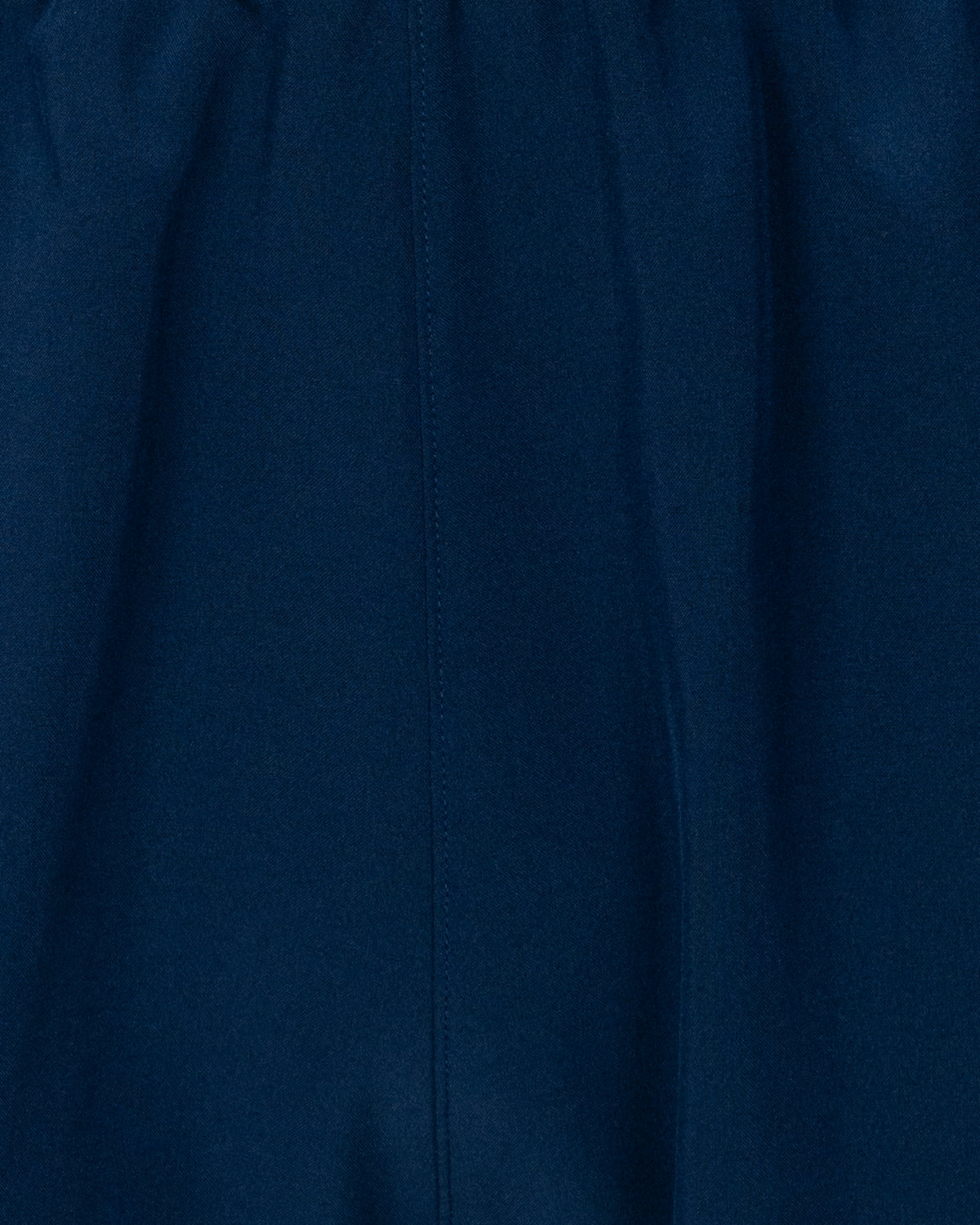 Mens Shorts |Indigo