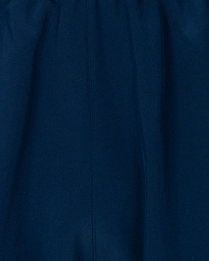 Mens Shorts |Indigo