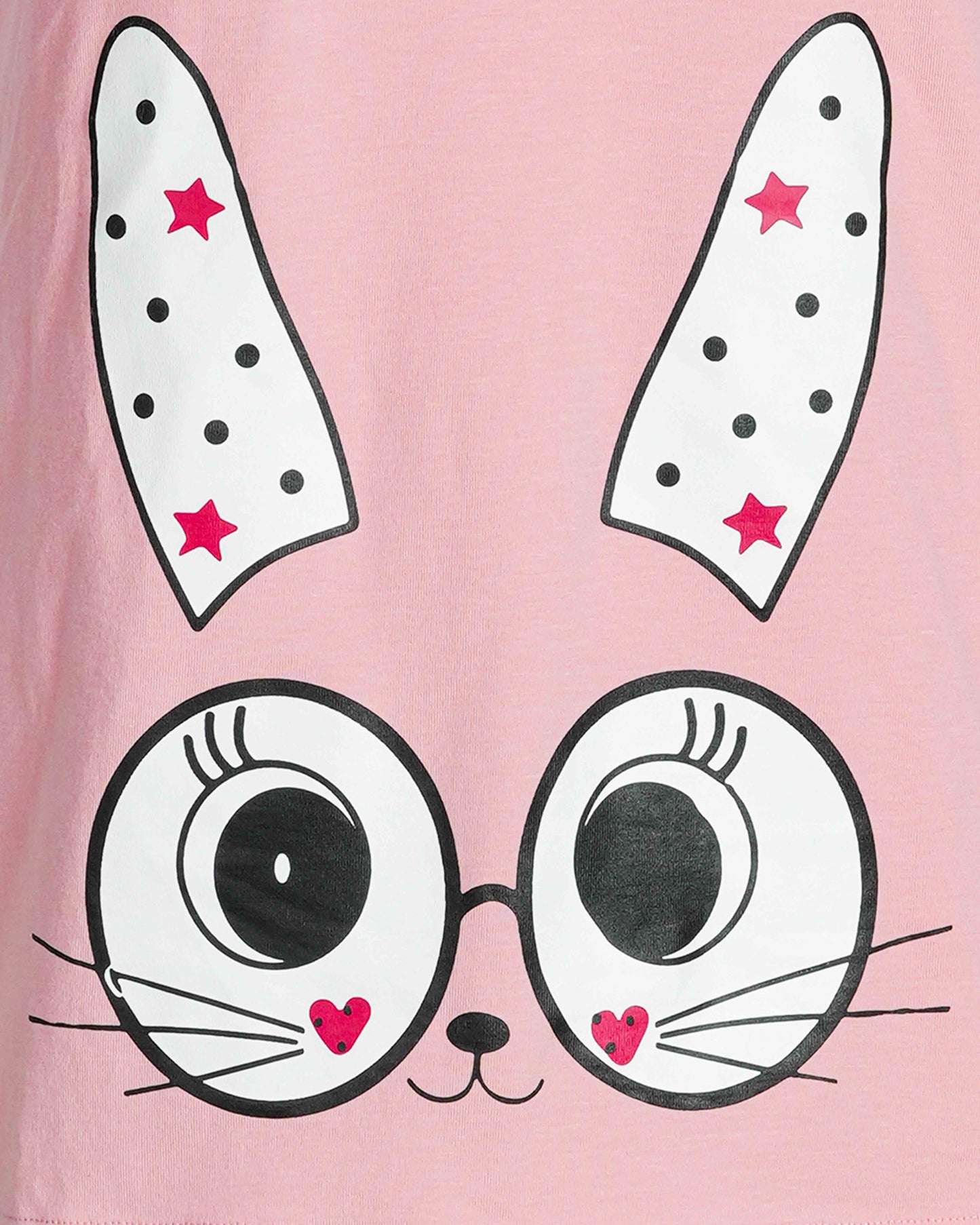 Women's Sleepwear| Salmon