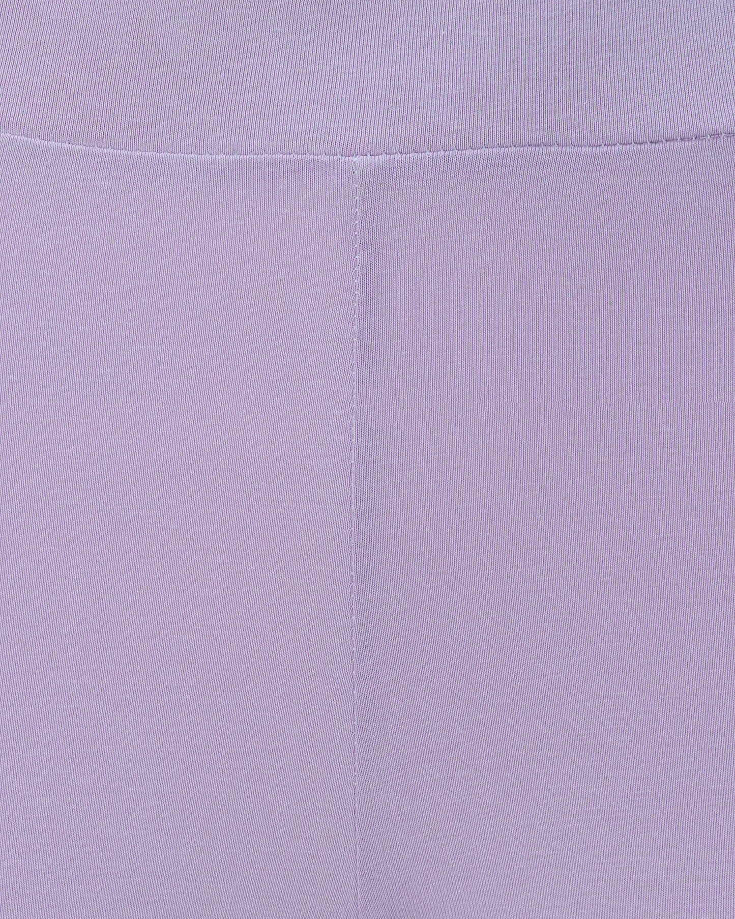 Women's Leggings | LIGHT PURPLE