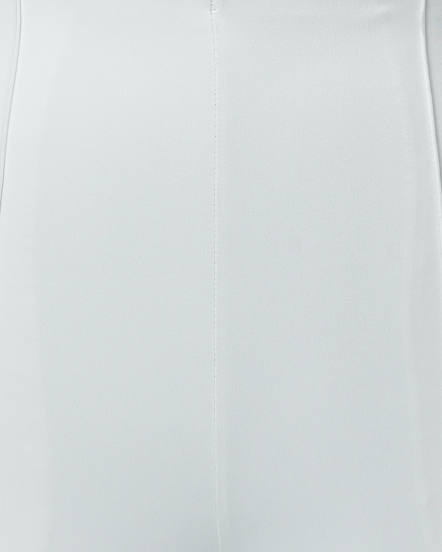 Women’s Wide Leg Pant | Whisper White