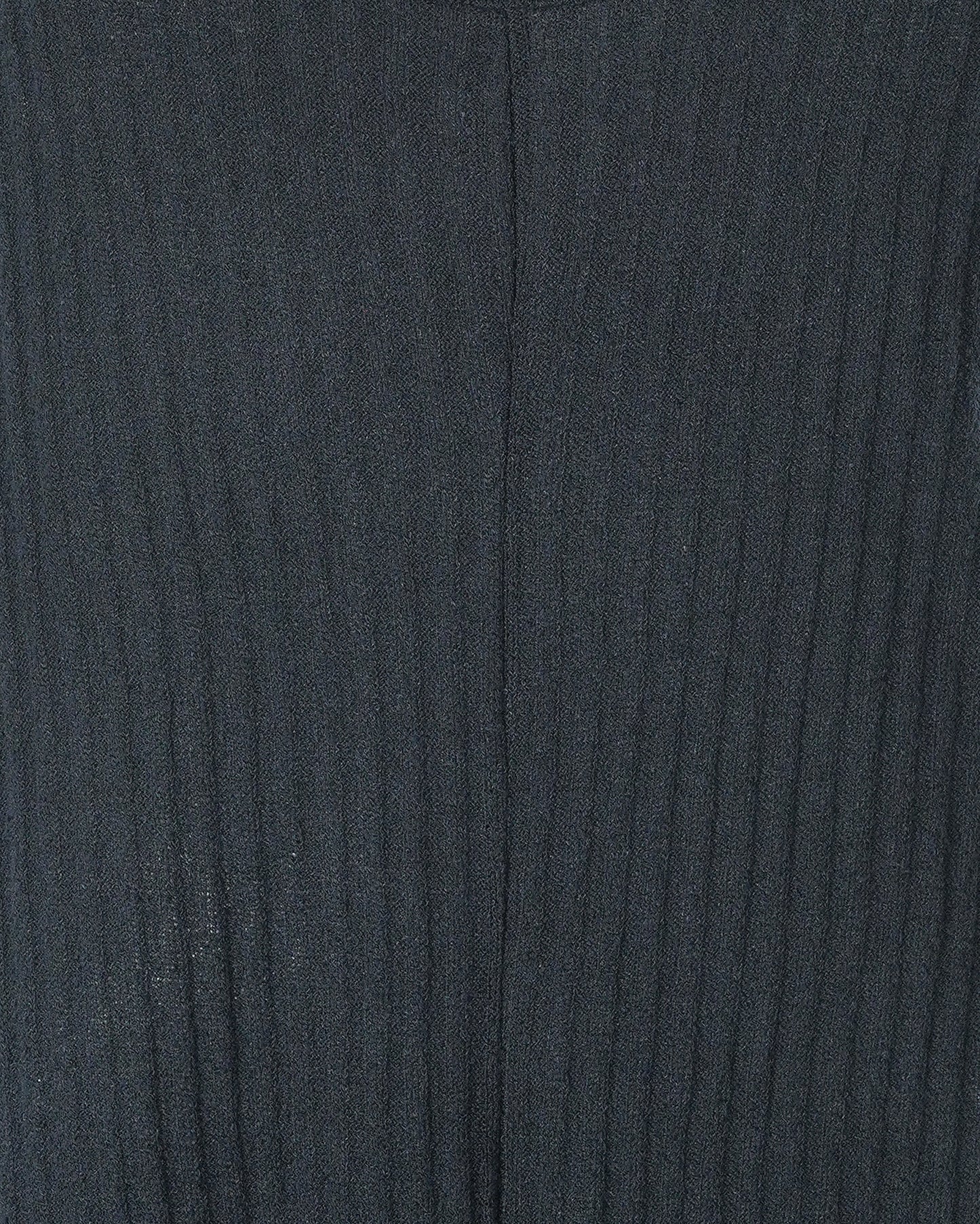 Womens Jumpsuit | Black