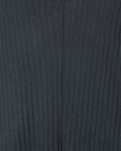Womens Jumpsuit | Black