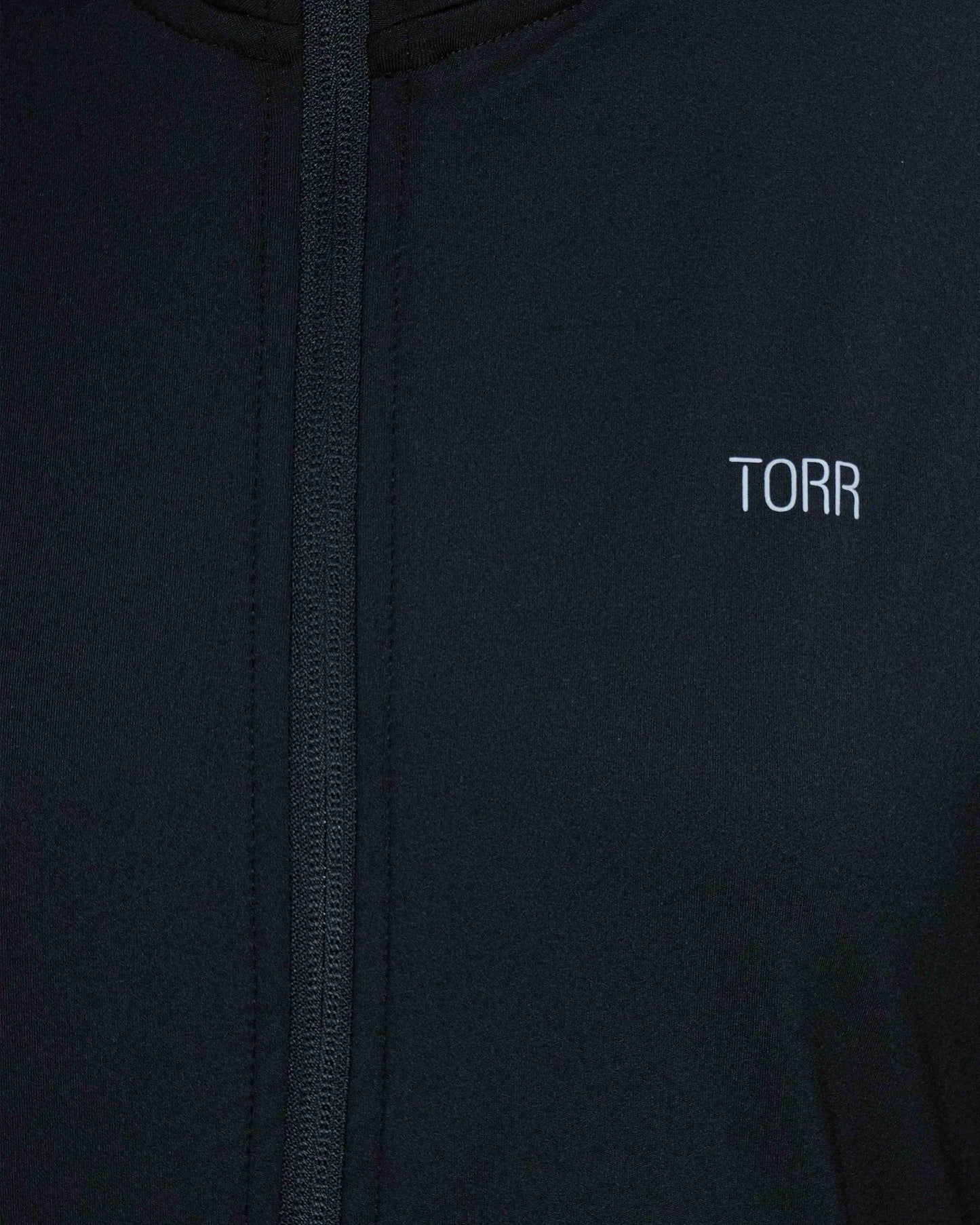 Women's Jacket | Black