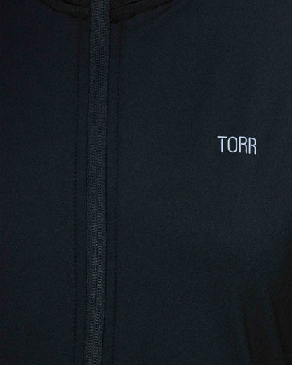 Women's Jacket | Black