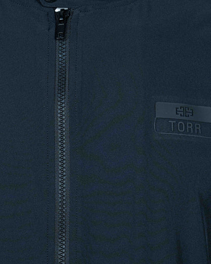 Men's Jacket | Black