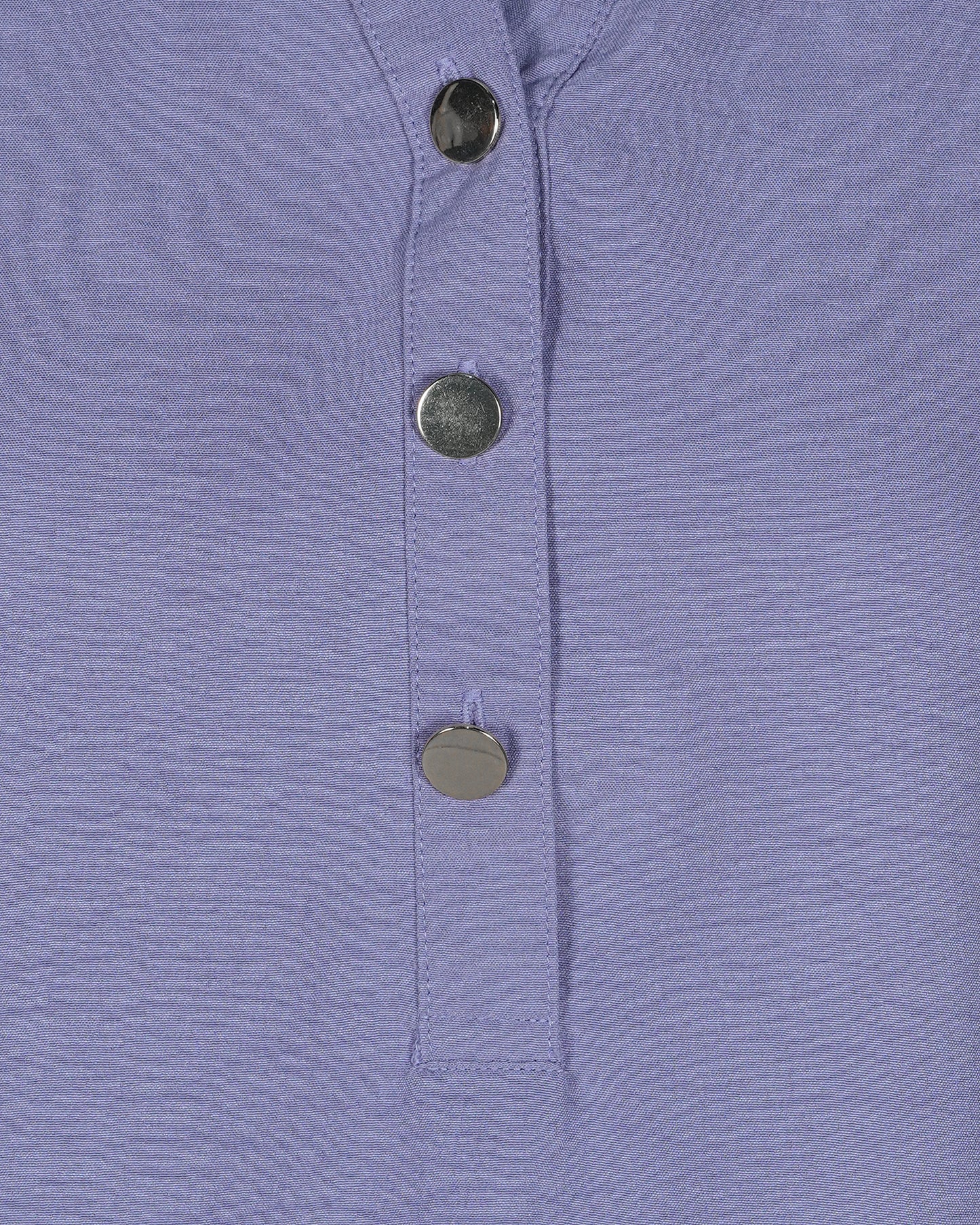 Women's Co-Ord Set | Dark Lavender