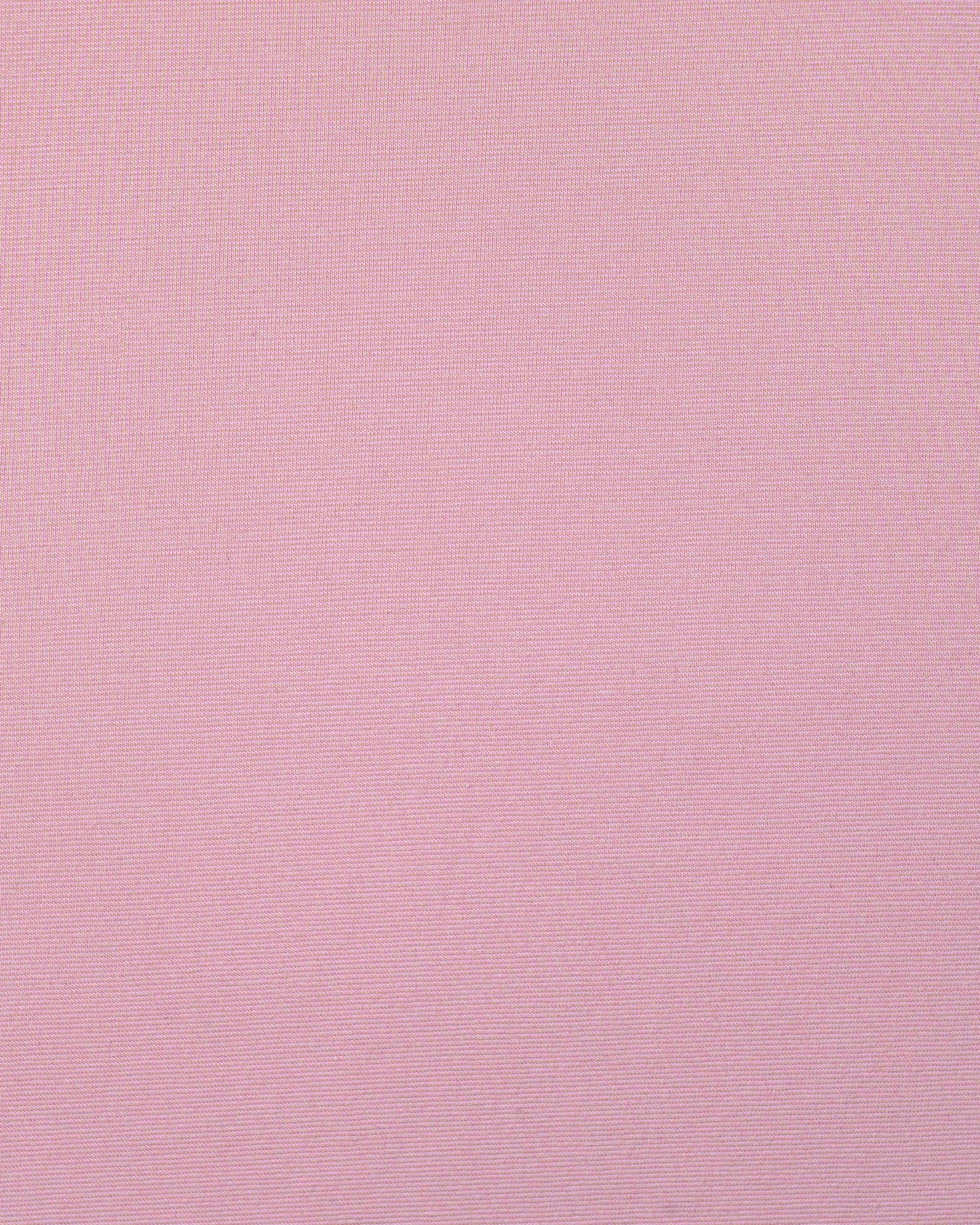 Men's  T-shirt | Peach