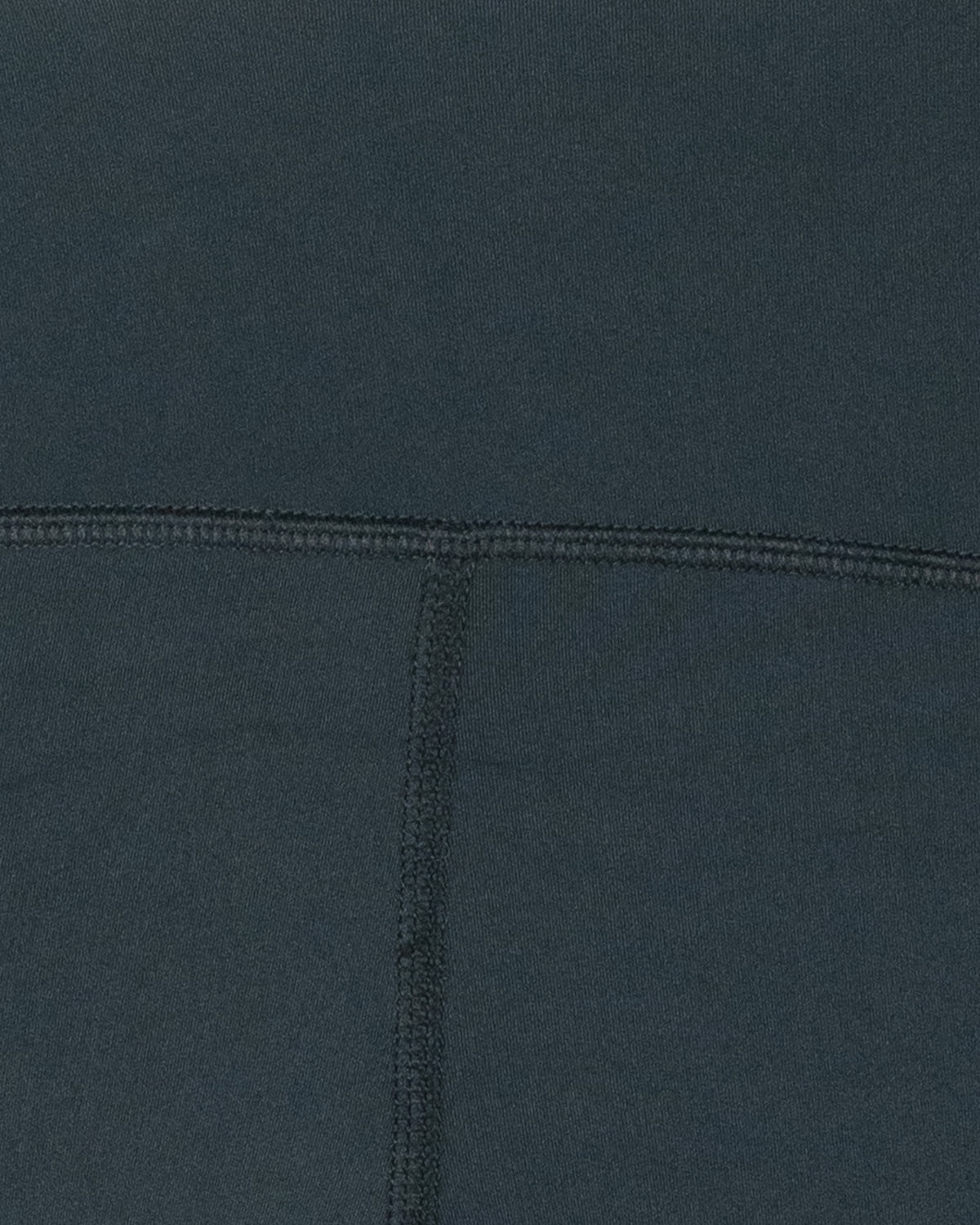 Women's Leggings | Black