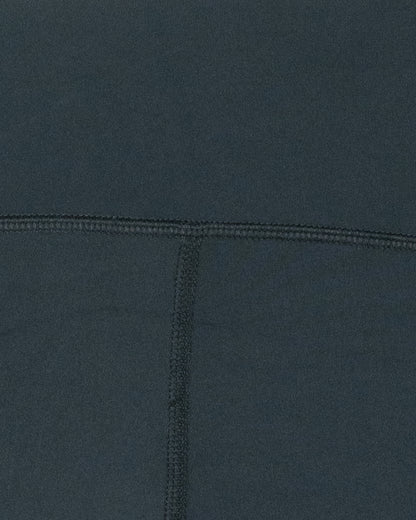 Women's Leggings | Black