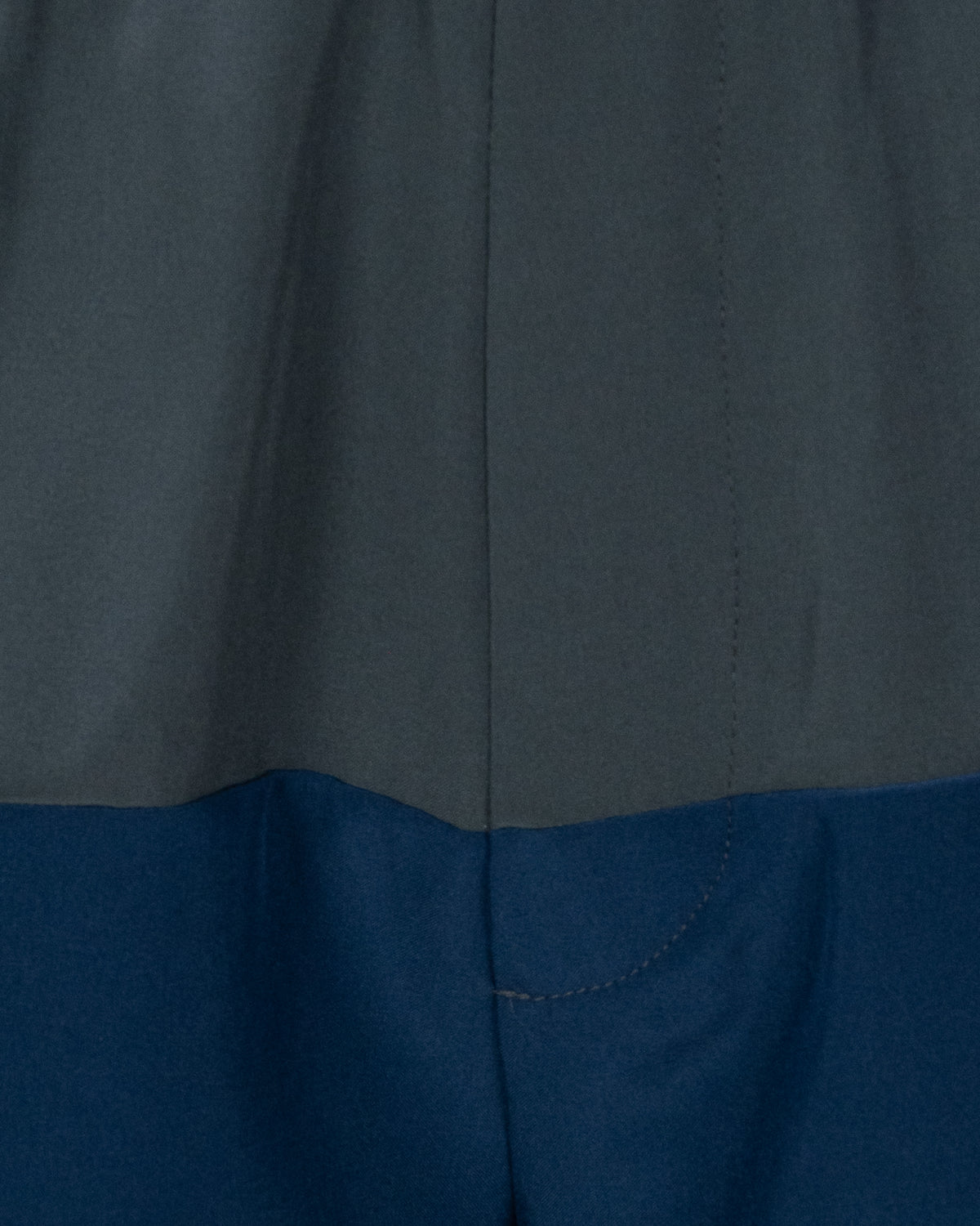 Mens Shorts | Indigo , Dk Grey