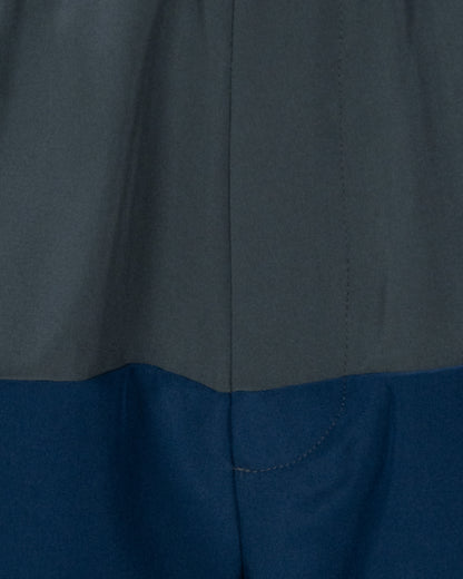 Mens Shorts | Indigo , Dk Grey
