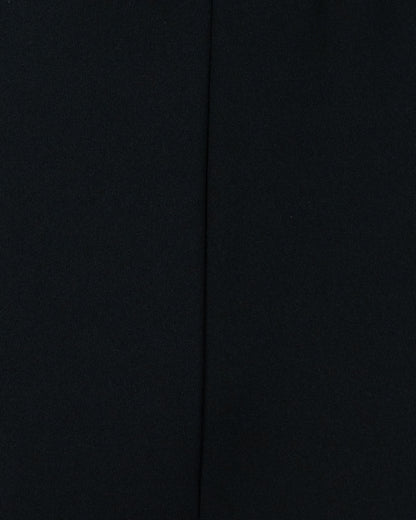Men's Trouser | Black